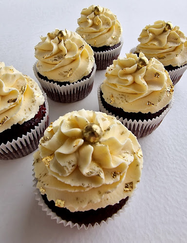 Cesta v Šmartno 1, 1000 Ljubljana