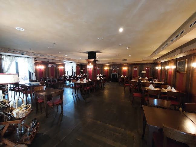 Comentarii opinii despre Sarajevska pivnica Sežana