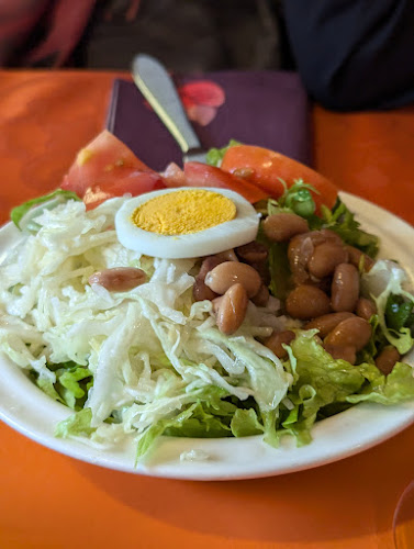 Gostilna pri Čibru, Matjaž Albič s.p.