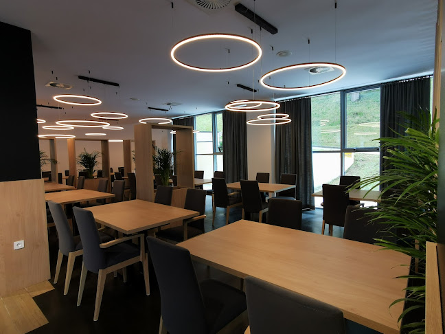 Toplice 2, 3272 Rimske Toplice