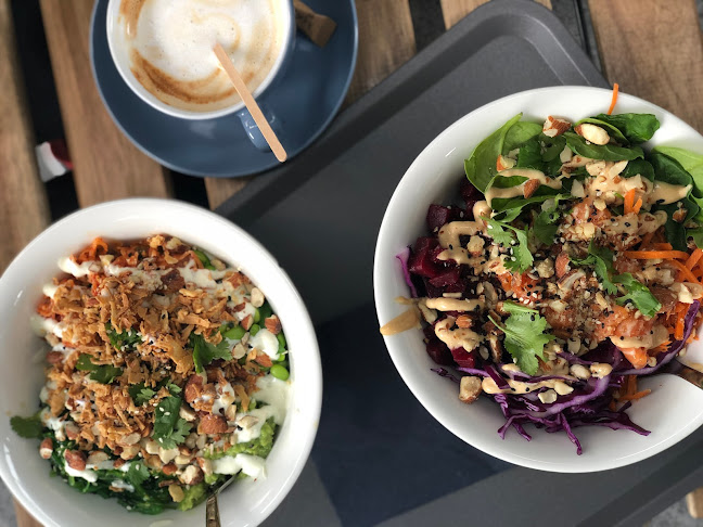 Dunajska c. 167, 1000 Ljubljana