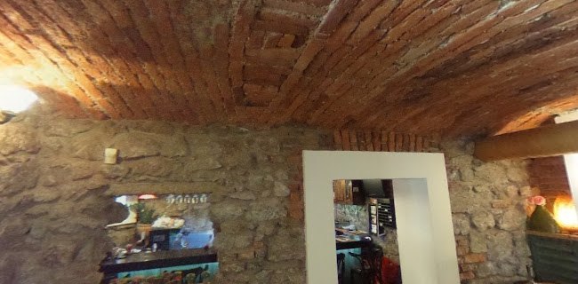 ACADEMIA Coffee Shop