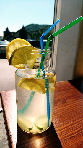 Comentarii opinii despre Bar Pit Stop Velenje