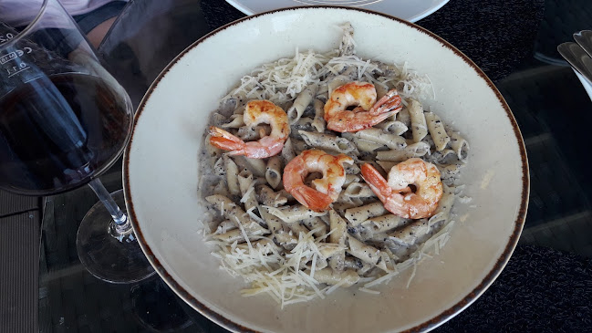 Gostilna in picerija Ponvica - Gastronomija in gostinstvo