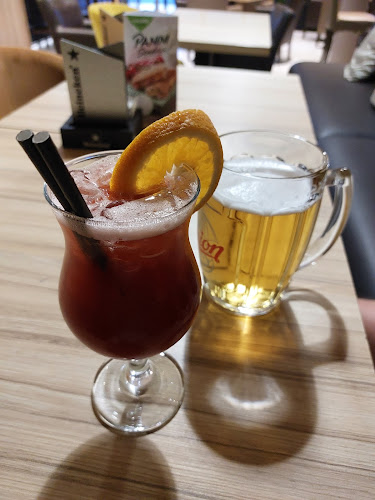 Nova vas pri Markovcih 108, 2281 Ptuj