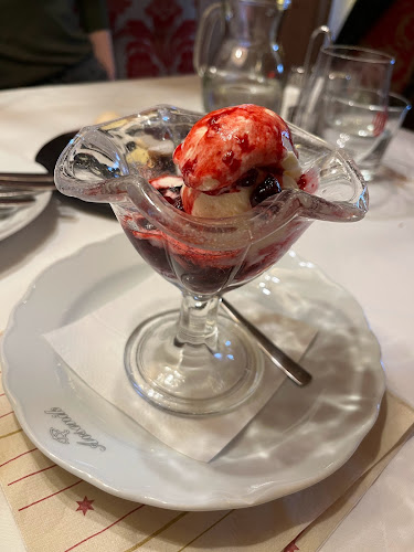 Gostilna-restavracija Avsenik