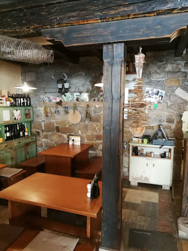 Comentarii opinii despre Gostilna Bujol