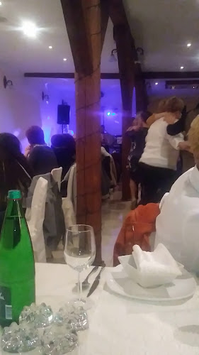 Gold pub Radlje - Gastronomija in gostinstvo