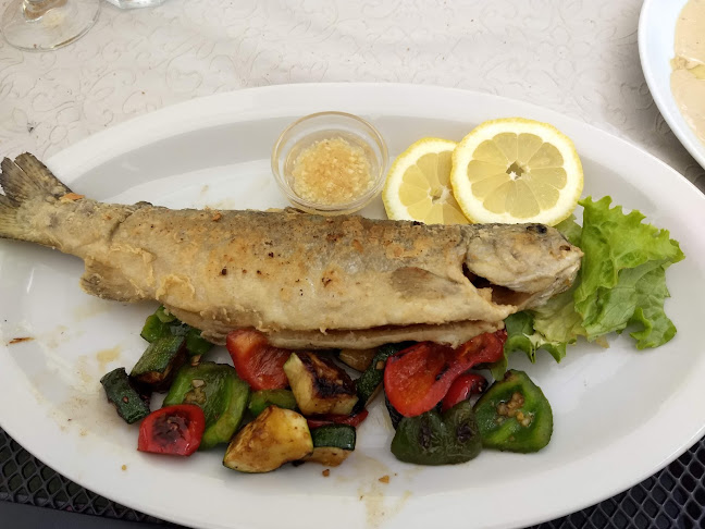 Glavni trg 16, 4000 Kranj