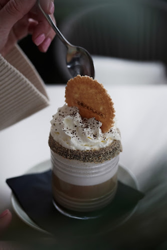 Kocljeva ulica 13, 9250 Gornja Radgona