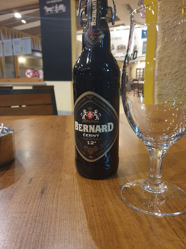 Tovarniška cesta 30, 1370 Logatec