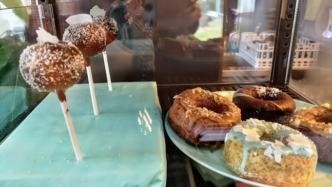 Tavci Kuhna & Ayatana deli - Lesce