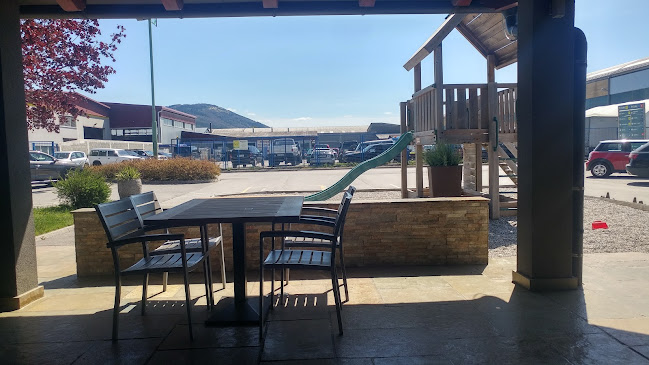 En Krajcar Gostinstvo In Trgovina D.O.O.