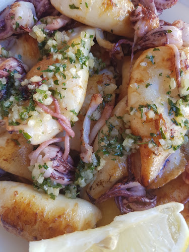 Fritolin - Gastronomija in gostinstvo