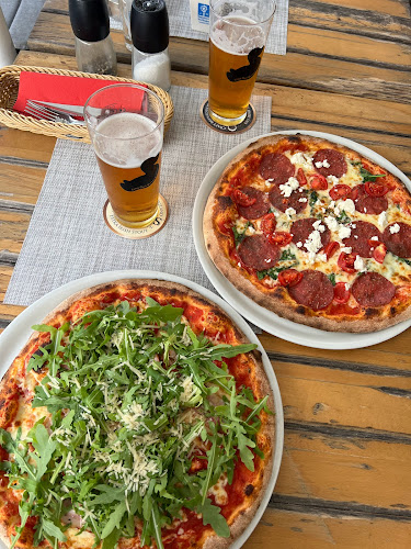 Starožirovska cesta 11, 4226 Žiri