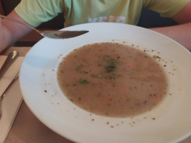 Gostilna Murko Murko Hajtnik Cvetka S.P.