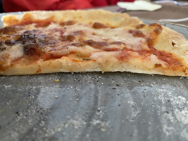 Zdraviliška cesta 24, 3254 Podčetrtek