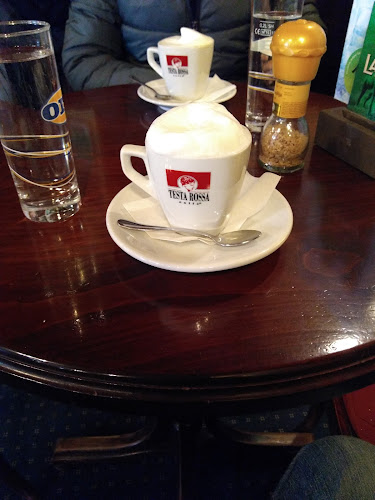 Celjska cesta 7, 3310 Žalec