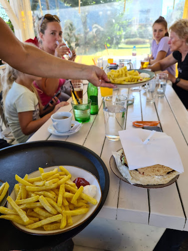 Ljubljanska cesta 46, 2310 Slovenska Bistrica