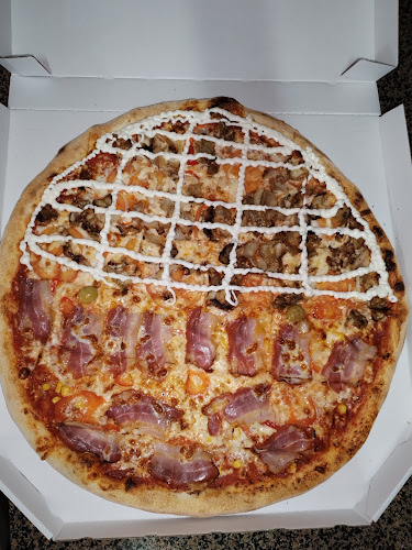 Comentarii opinii despre Picadom+ d.o.o.