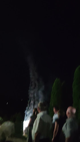 Opinii despre Gostišče Pod Goro în Celje - Gastronomija in gostinstvo