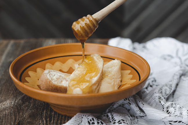 Kunstelj 1873, Gostilna in prenočišča, d.o.o. - Radovljica