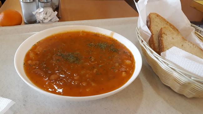 Miklošičeva cesta 22, 1000 Ljubljana