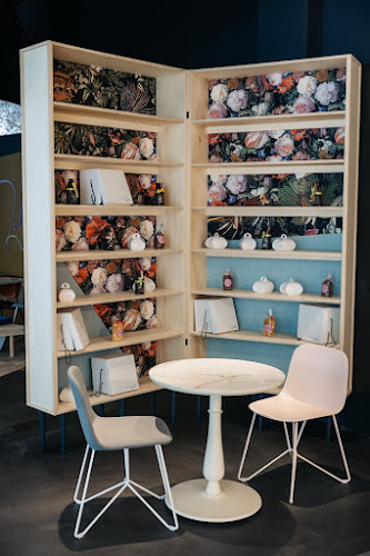 Comentarii opinii despre Lolita Supernova Rudnik | Kaval Group