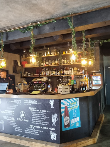 Cesta Dolomitskega odreda 10c, 1000 Ljubljana