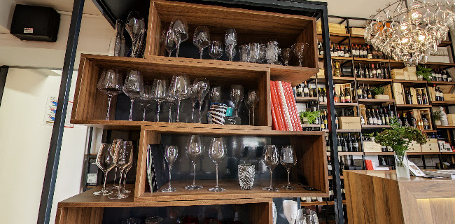 Moste 54, 1218 Komenda