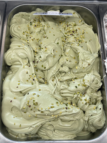 Kavarna Dolce Vita - Gastronomija in gostinstvo