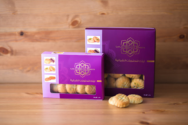 Albasem, posredništvo, trgovina in storitve, d.o.o. - Gastronomija in gostinstvo