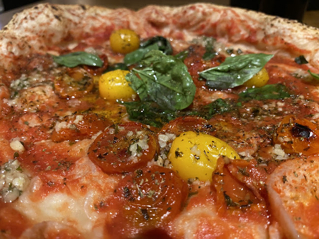 Gostilna Tri zvezde, Erika Kure s.p. - Gastronomija in gostinstvo