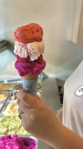 Kavarna Dolce Vita - Gastronomija in gostinstvo