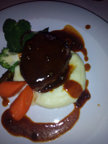 Valvas'or - Ljubljana