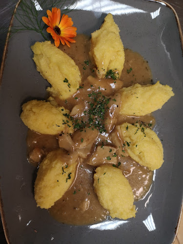 Ljubljanska cesta 4, 4260 Bled