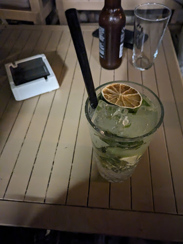 Opinii despre Solist în Ljubljana - Gastronomija in gostinstvo