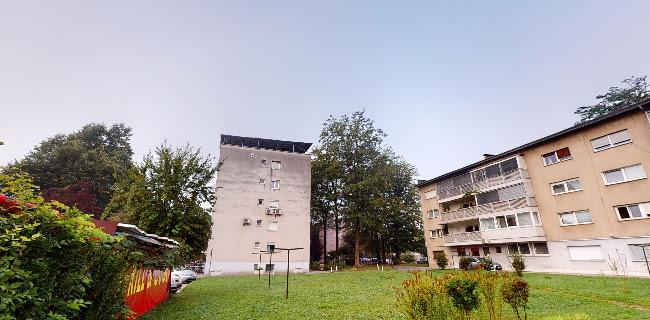 Cuger bar Miomir Kostić s.p. - Gastronomija in gostinstvo