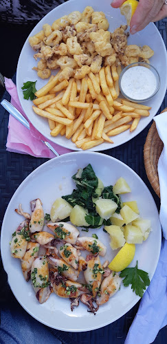 Comentarii opinii despre Ribiški dom Velenje nov najemnik od 2023