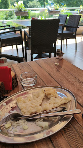 Deset v Pol - Ljubljana