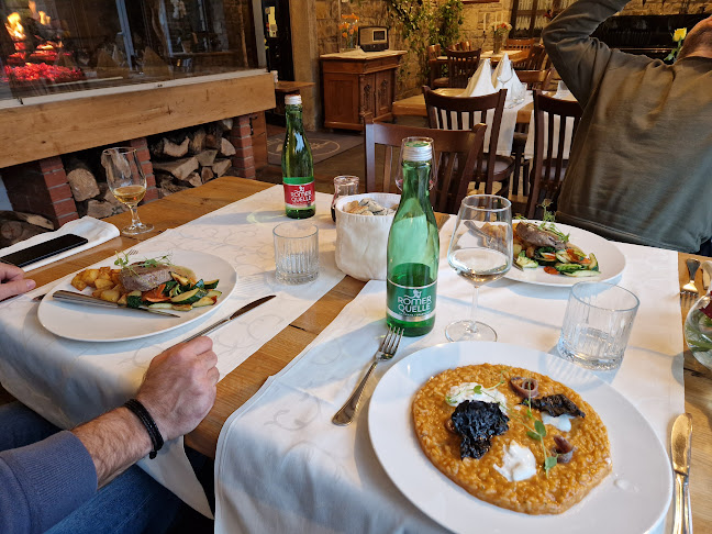 Sermin 19, 6000 Koper