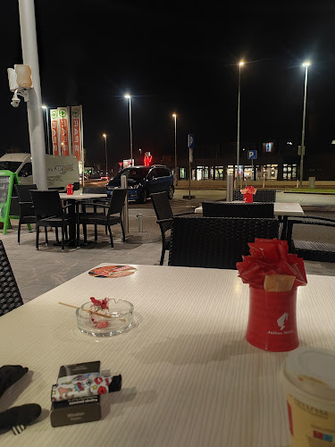 CAPPUCCINO BAR Laško - Laško