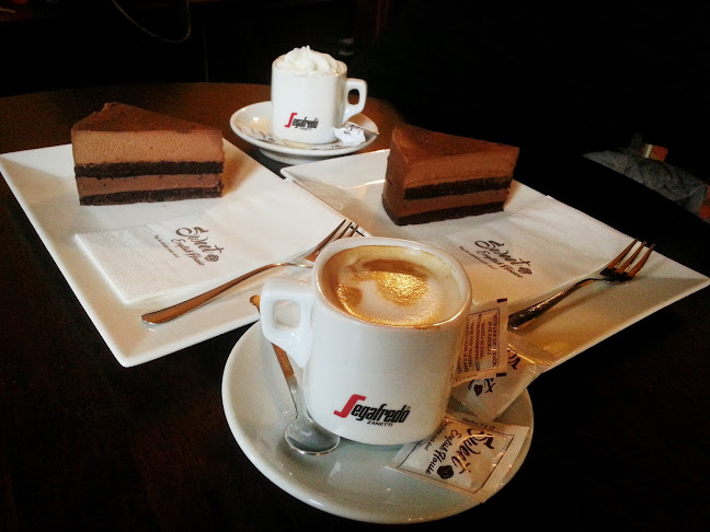 The Old English House, gostinstvo d.o.o. & Sweet English House - Gastronomija in gostinstvo