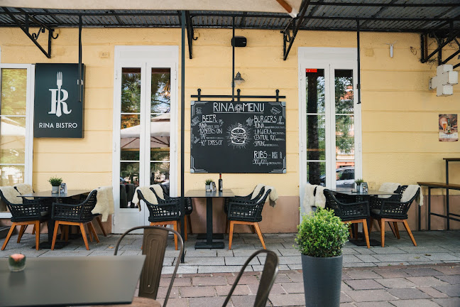 Eipprova ulica 19, 1000 Ljubljana