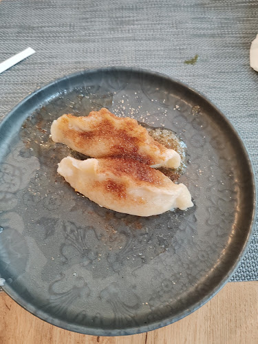 Gostilna pod Lipco Veselin Vujačić s.p. - Gastronomija in gostinstvo