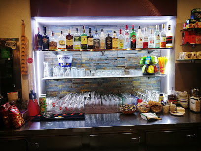 Jan bar Toni Voljč s.p.