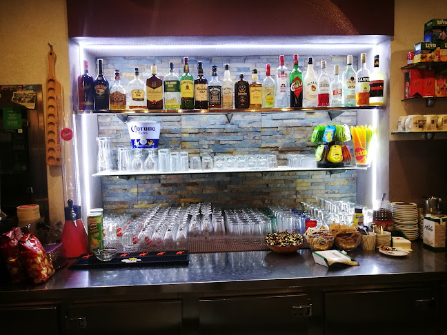 Jan bar Toni Voljč s.p.