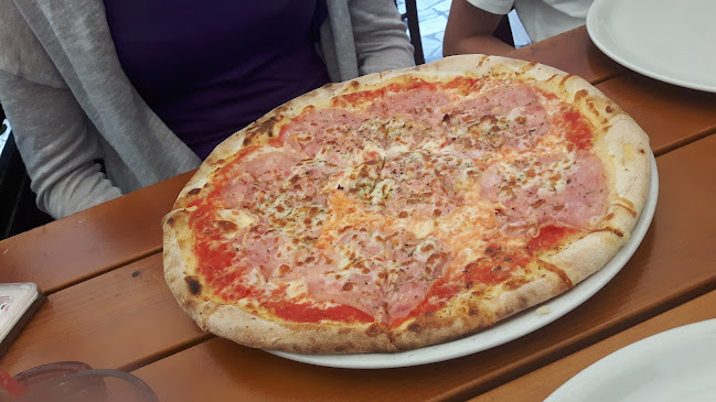 Riklijeva cesta 13, 4260 Bled