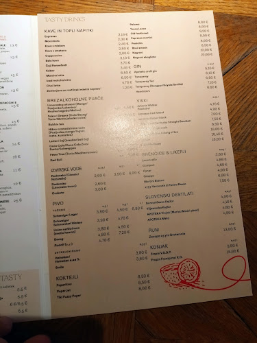 Comentarii opinii despre Poper