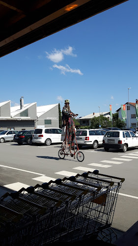 Kava Bar Aleja - Gastronomija in gostinstvo